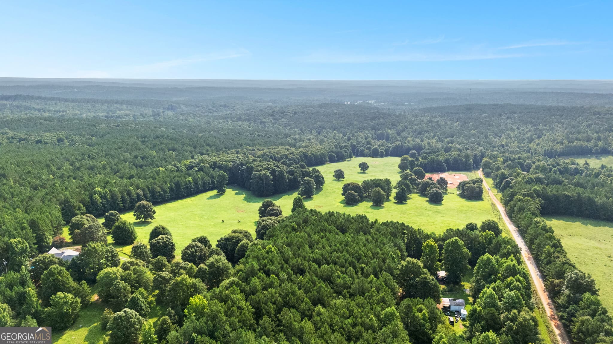 agriculture for sale at 0 Torbet Road, Forsyth, GA 31029 — photo 6