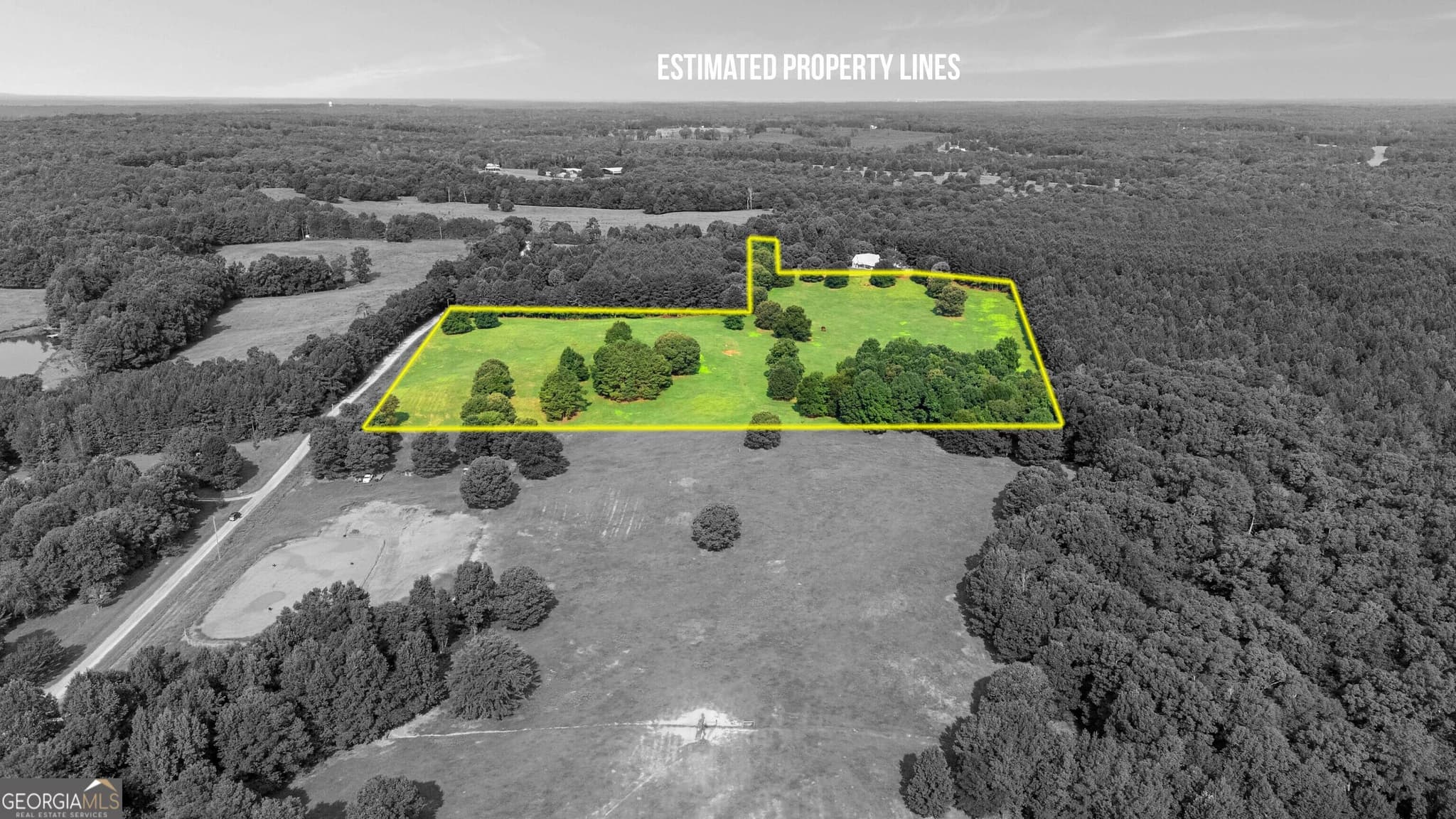 agriculture for sale at 0 Torbet Road, Forsyth, GA 31029 — photo 7