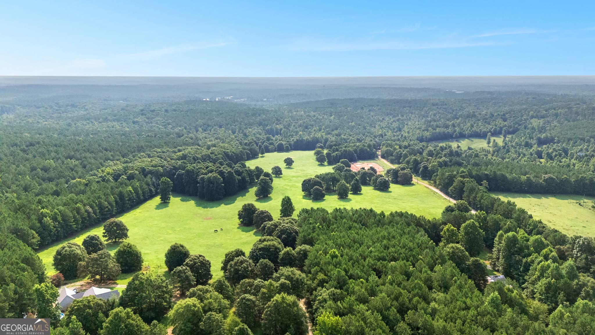 agriculture for sale at 0 Torbet Road, Forsyth, GA 31029 — photo 1 of 25