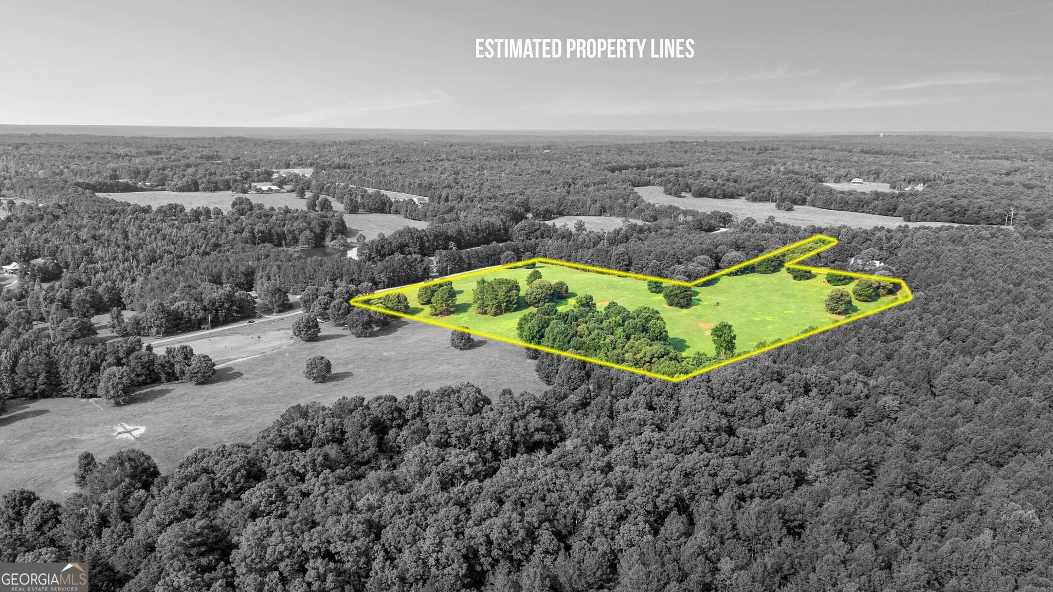 agriculture for sale at 0 Torbet Road, Forsyth, GA 31029 — photo 5