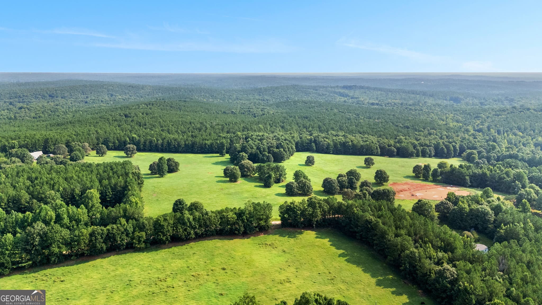 agriculture for sale at 0 Torbet Road, Forsyth, GA 31029 — photo 9