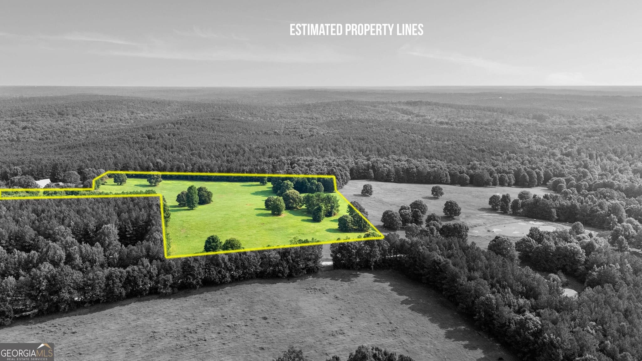 agriculture for sale at 0 Torbet Road, Forsyth, GA 31029 — photo 10