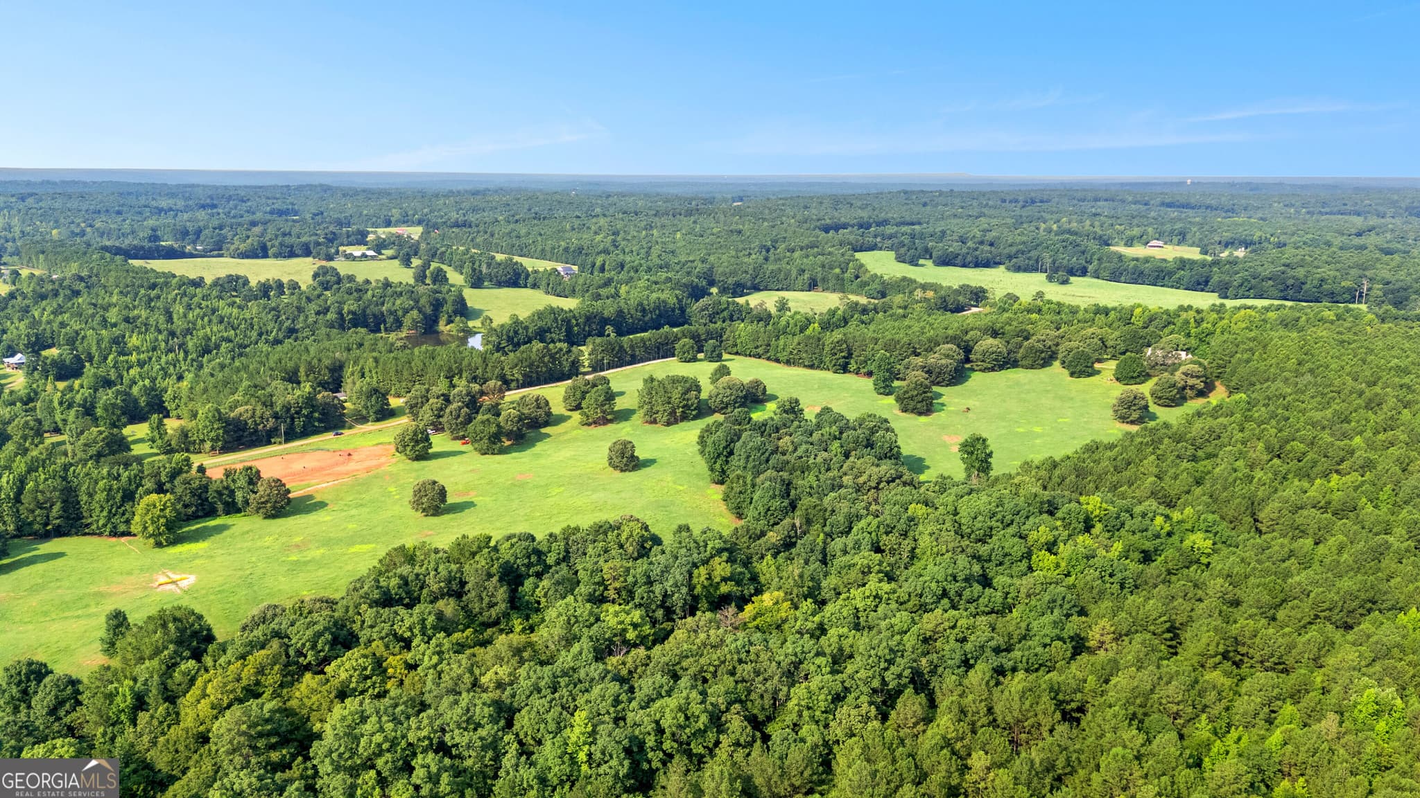 agriculture for sale at 0 Torbet Road, Forsyth, GA 31029 — photo 4