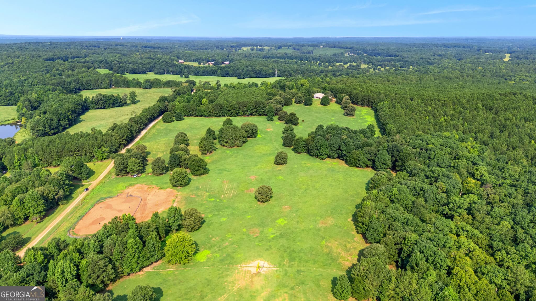 agriculture for sale at 0 Torbet Road, Forsyth, GA 31029 — photo 8