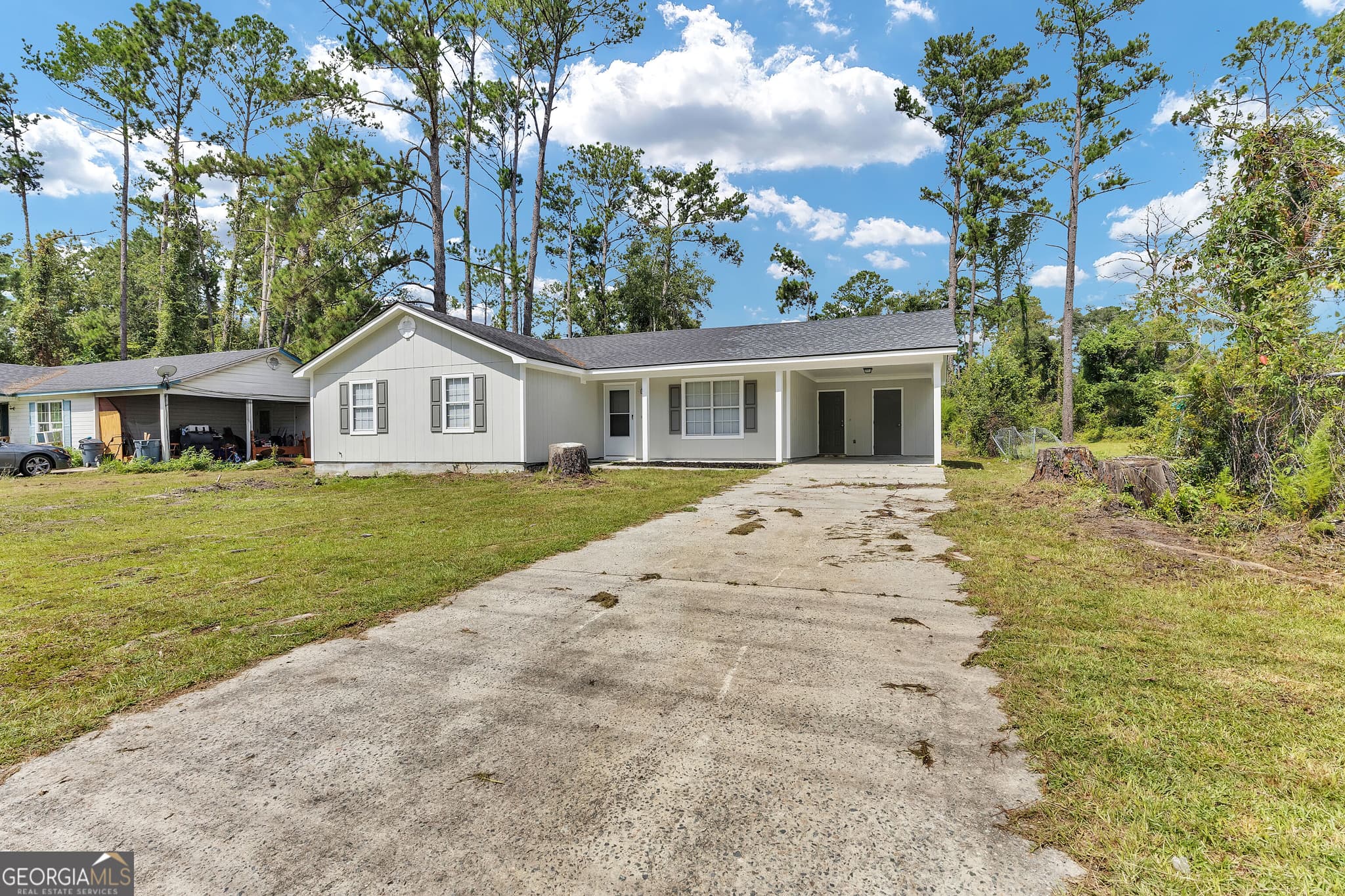 3 bedroom, 2 bathroom, 2,468 sq ft single family residence for sale at 1414 Baymeadows Drive, Valdosta, GA 31601 — photo 7