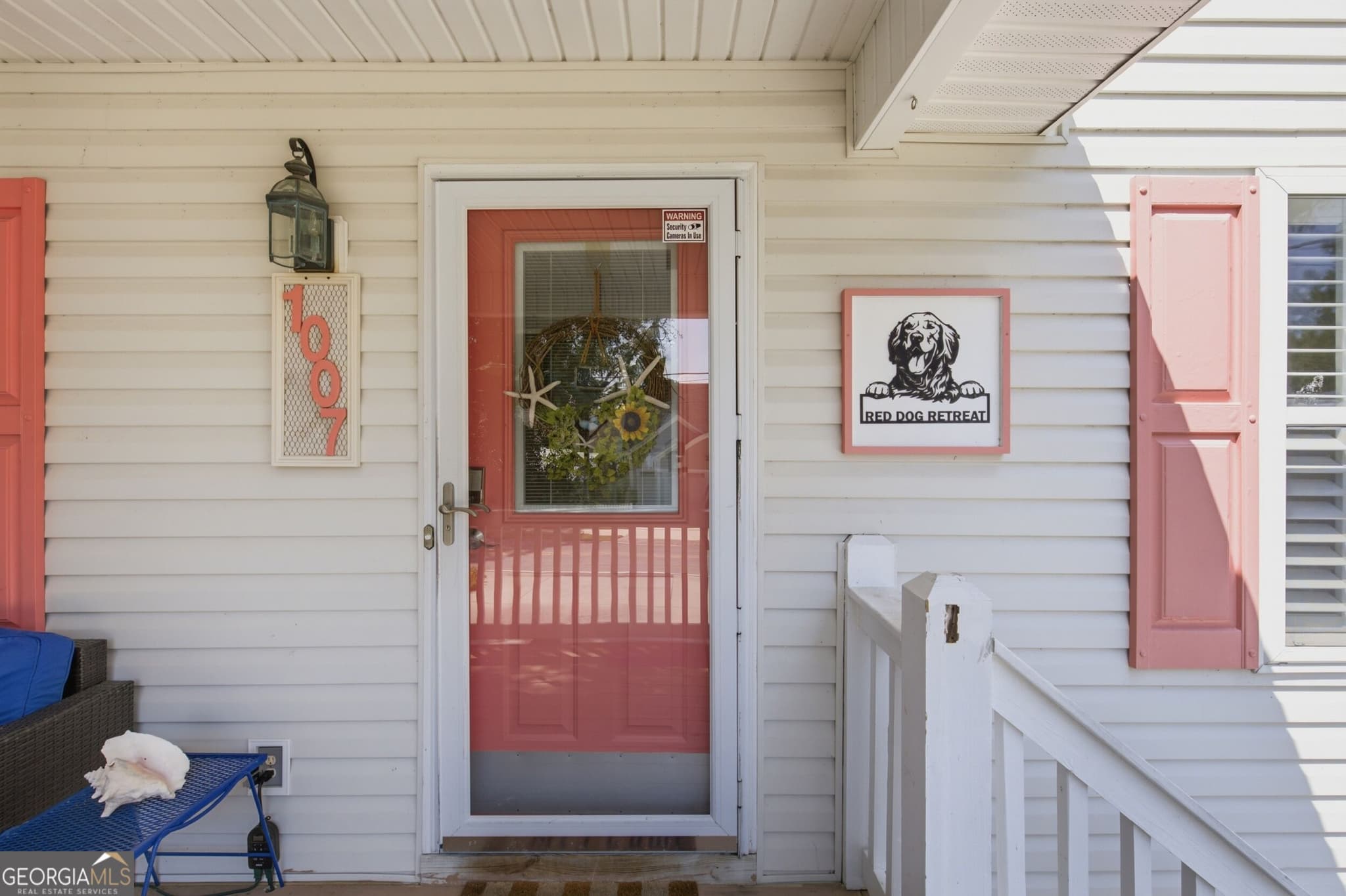 multi family for sale at 1007 Mallery Street, St. Simons, GA 31522 — photo 9