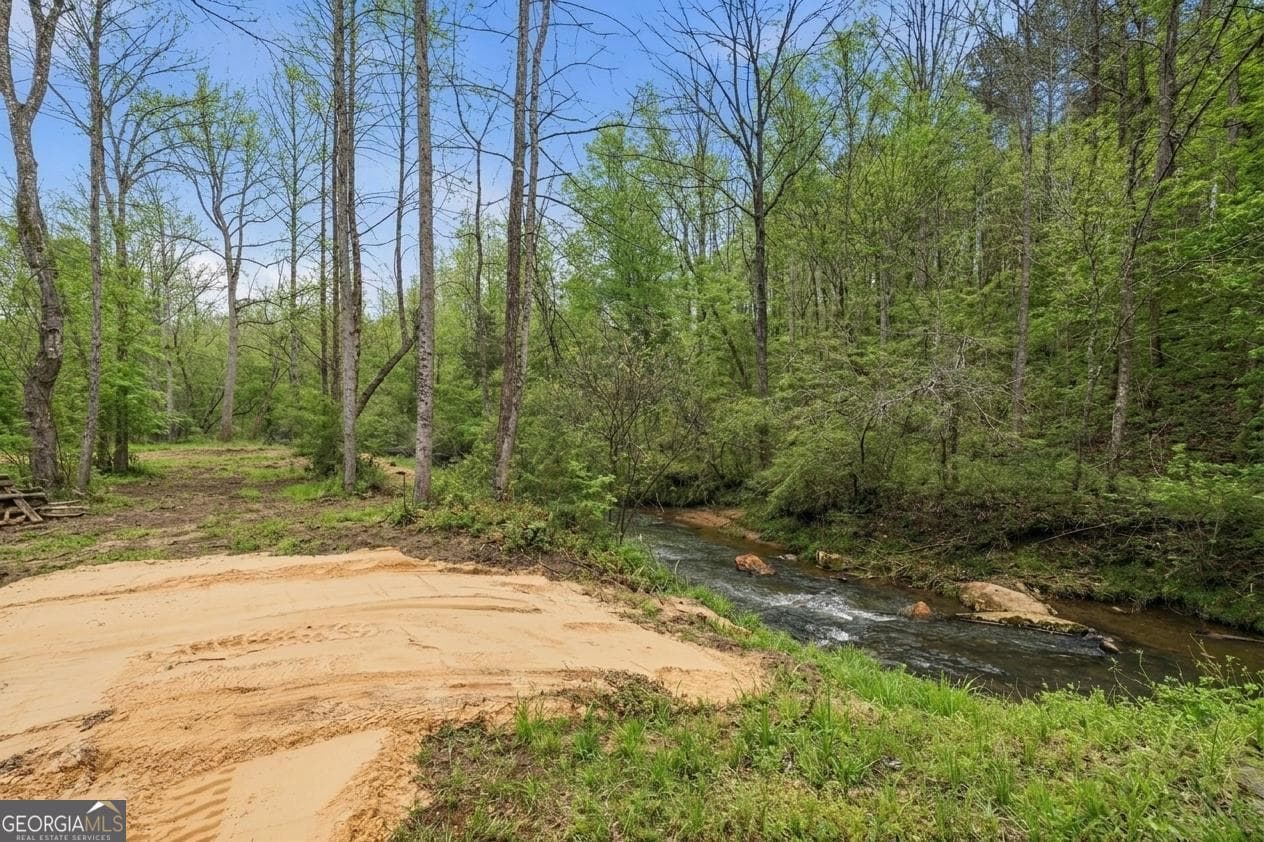 8 bedroom, 7 bathroom, 8,717 sq ft farm for sale at 1100 Soap Creek Road, Ball Ground, GA 30107 — photo 6