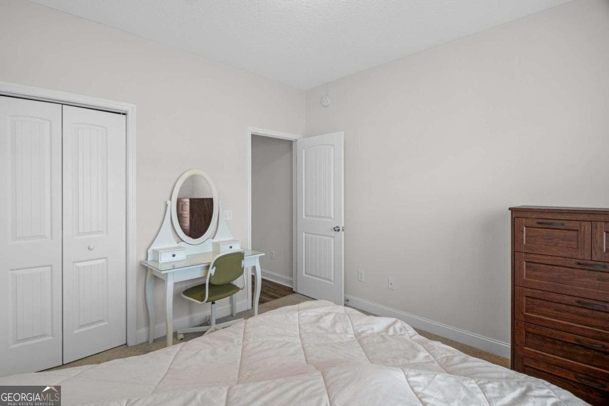 4 bedroom, 2 bathroom single family residence for sale at 505 Rutledge Drive, Hinesville, GA 31313 — photo 6