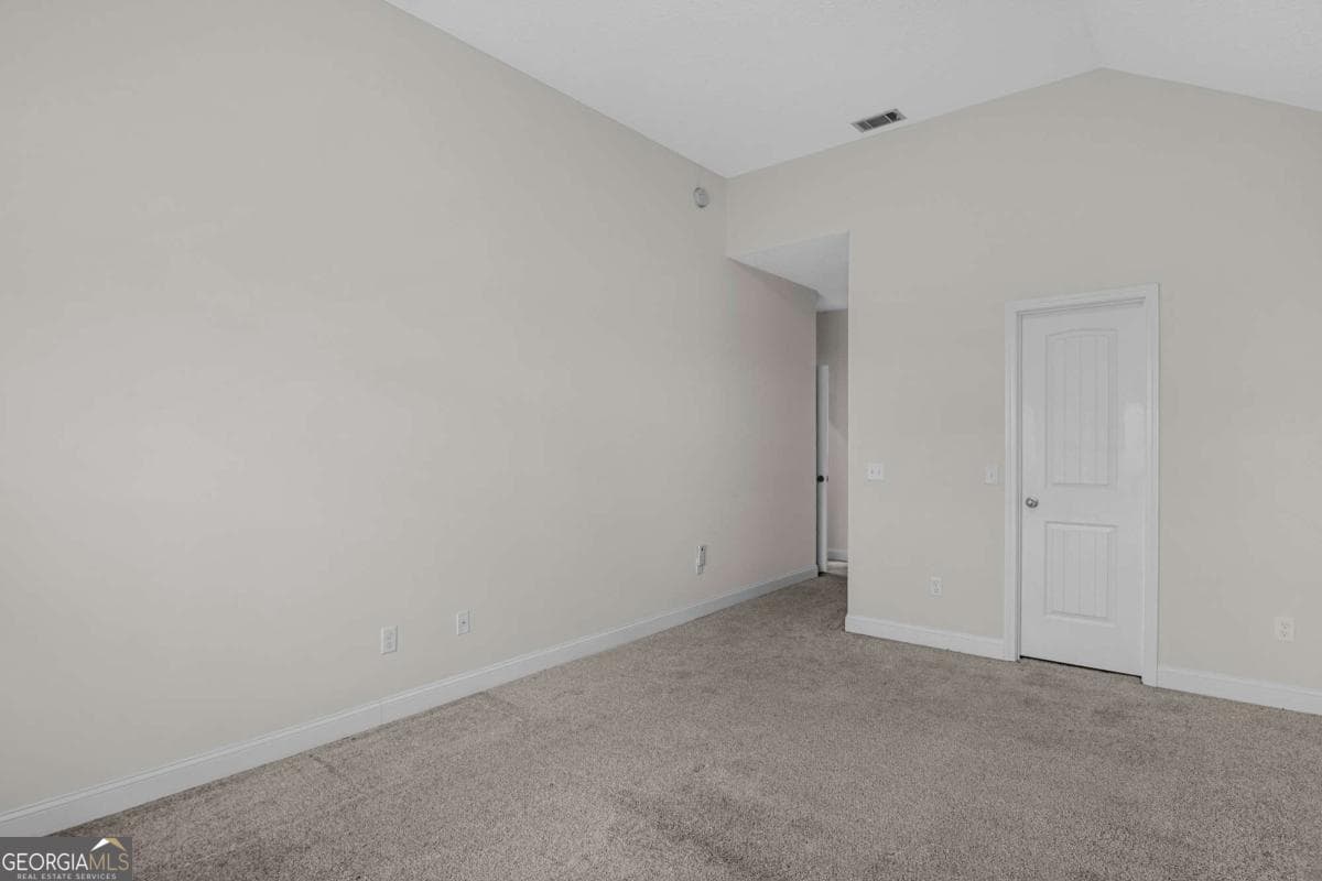 4 bedroom, 2 bathroom single family residence for sale at 505 Rutledge Drive, Hinesville, GA 31313 — photo 9