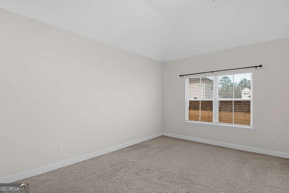 4 bedroom, 2 bathroom single family residence for sale at 505 Rutledge Drive, Hinesville, GA 31313 — photo 8