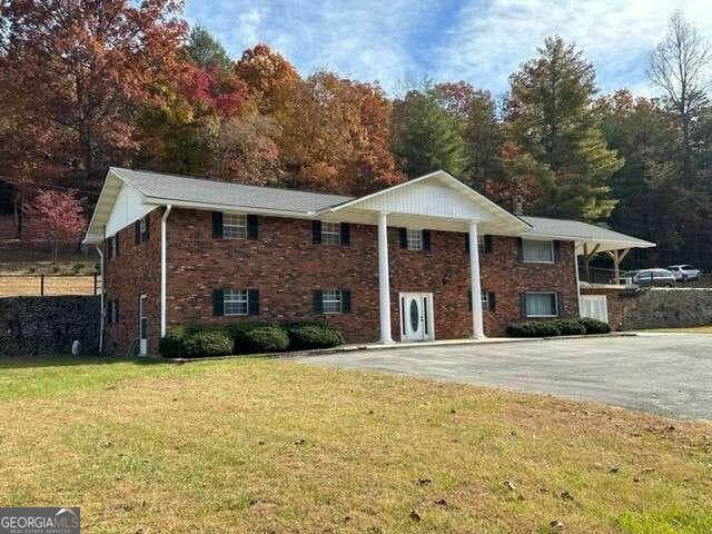 10514 Hwy 294, Murphy, NC 28906 — most recent listing photo