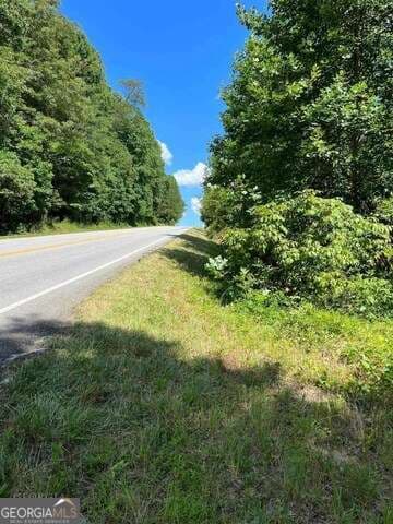 agriculture for sale at 0 Highway 76, Clayton, GA 30525 — photo 2