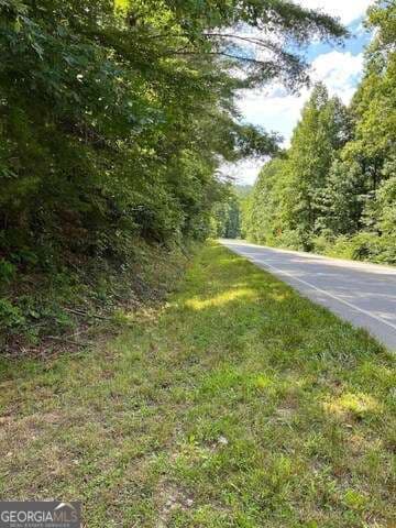agriculture for sale at 0 Highway 76, Clayton, GA 30525