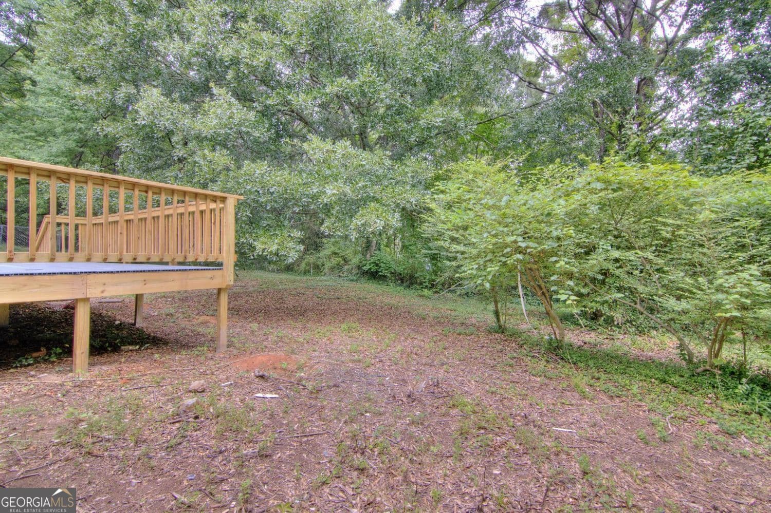 3 bedroom, 3 bathroom, 1,086 sq ft single family residence for sale at 18 Regal Way, Lawrenceville, GA 30044 — photo 9