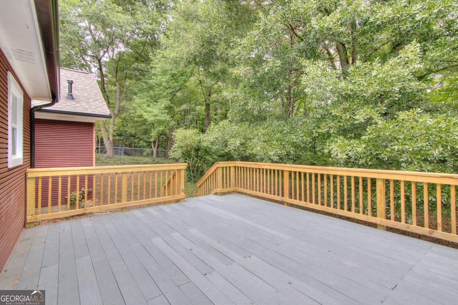 3 bedroom, 3 bathroom, 1,086 sq ft single family residence for sale at 18 Regal Way, Lawrenceville, GA 30044 — photo 4
