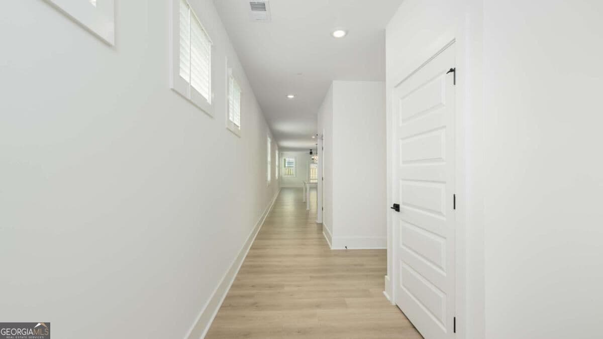 4 bedroom, 3 bathroom single family residence for sale at 1469 Longwing Lane, Marietta, GA 30066 — photo 2