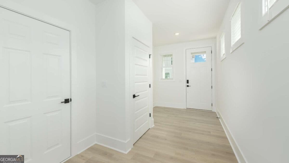 4 bedroom, 3 bathroom single family residence for sale at 1469 Longwing Lane, Marietta, GA 30066 — photo 3