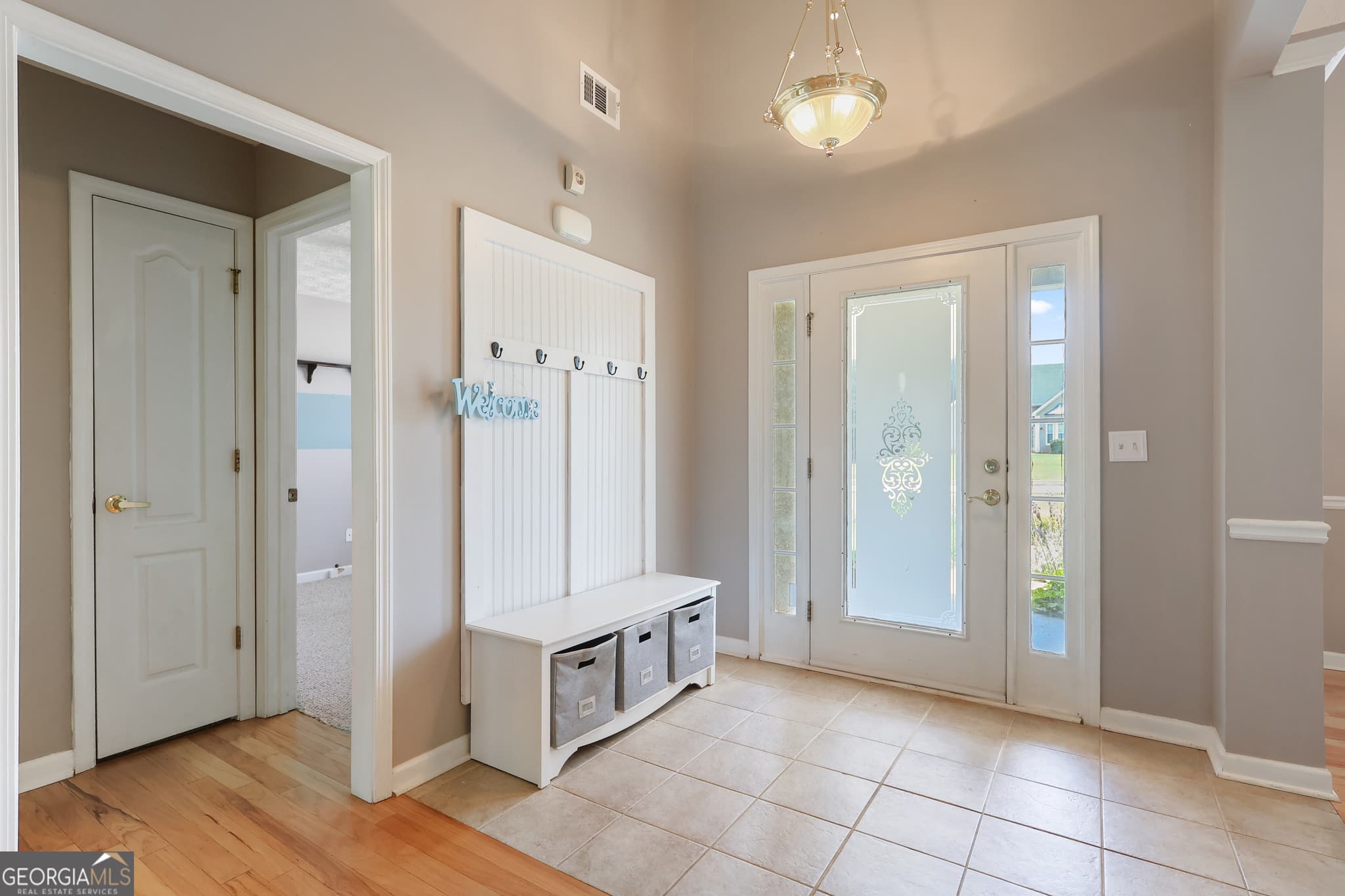 3 bedroom, 2 bathroom, 2,096 sq ft single family residence for sale at 200 Chatfield Way, Locust Grove, GA 30248 — photo 3