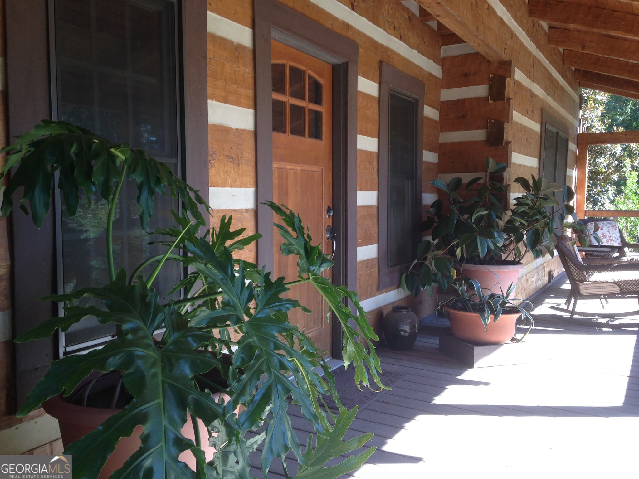 4 bedroom, 5.5 bathroom, 3,400 sq ft single family residence for sale at 429 Frank Kelley Road, Canon, GA 30520 — photo 2