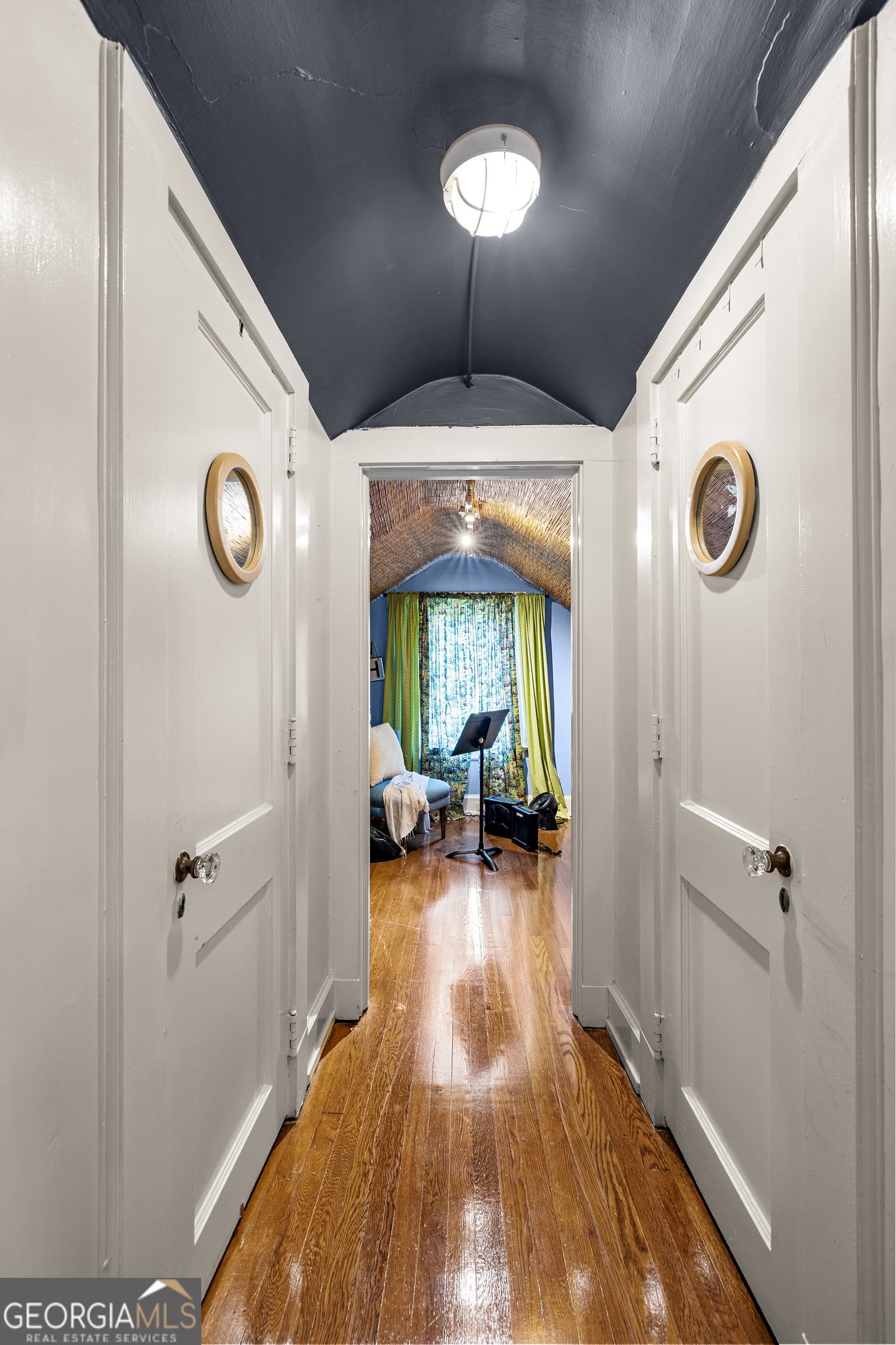 4 bedroom, 3.5 bathroom, 4,327 sq ft single family residence for sale at 616 Broad Street, Lagrange, GA 30240 — photo 9