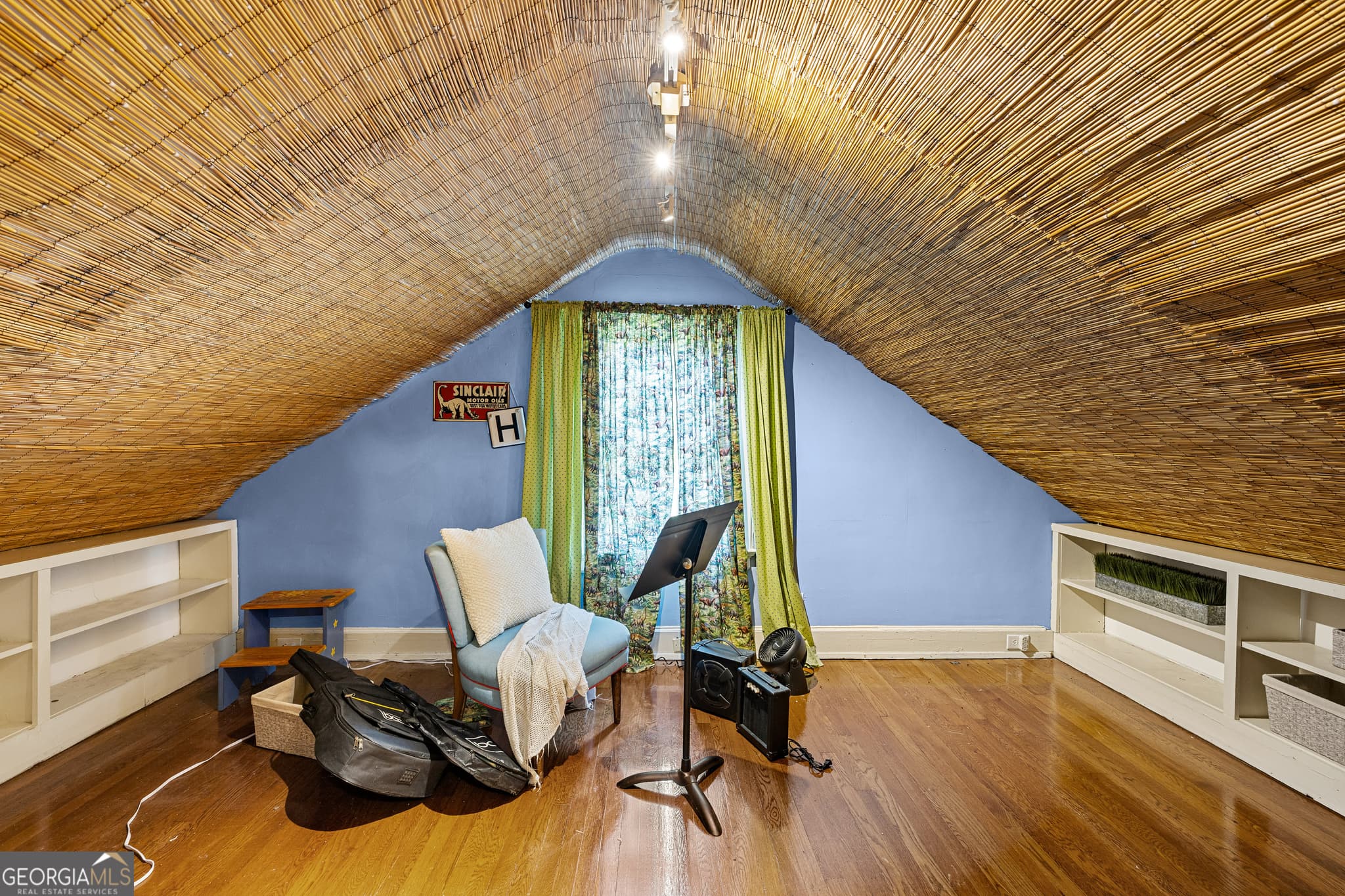 4 bedroom, 3.5 bathroom, 4,327 sq ft single family residence for sale at 616 Broad Street, Lagrange, GA 30240 — photo 10