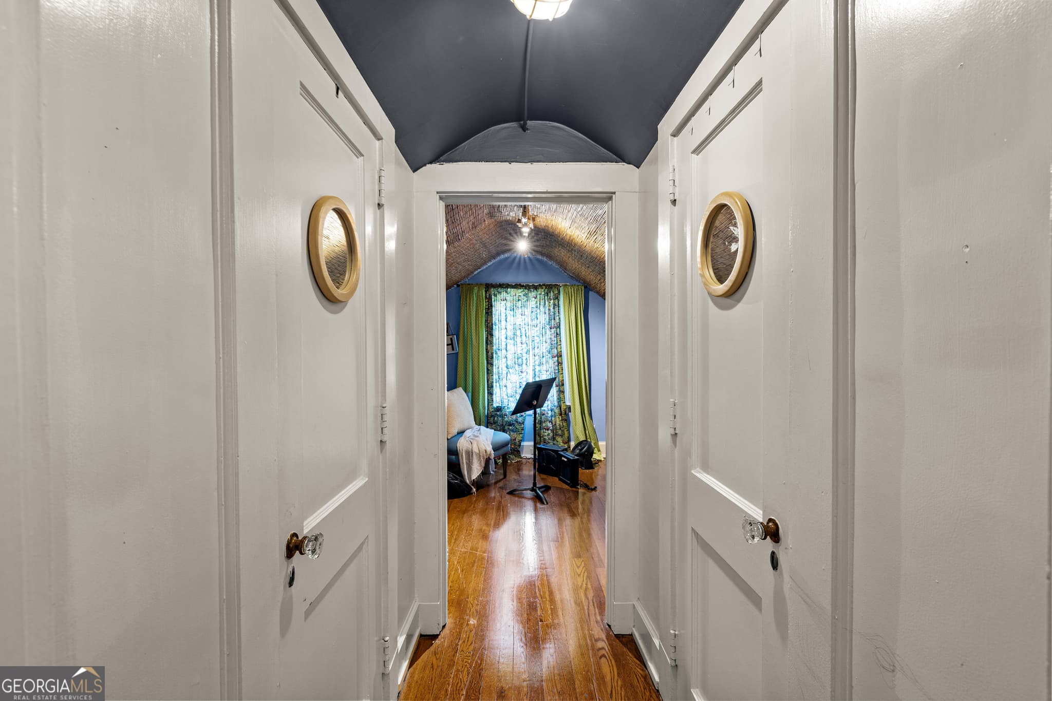 4 bedroom, 3.5 bathroom, 4,327 sq ft single family residence for sale at 616 Broad Street, Lagrange, GA 30240 — photo 8
