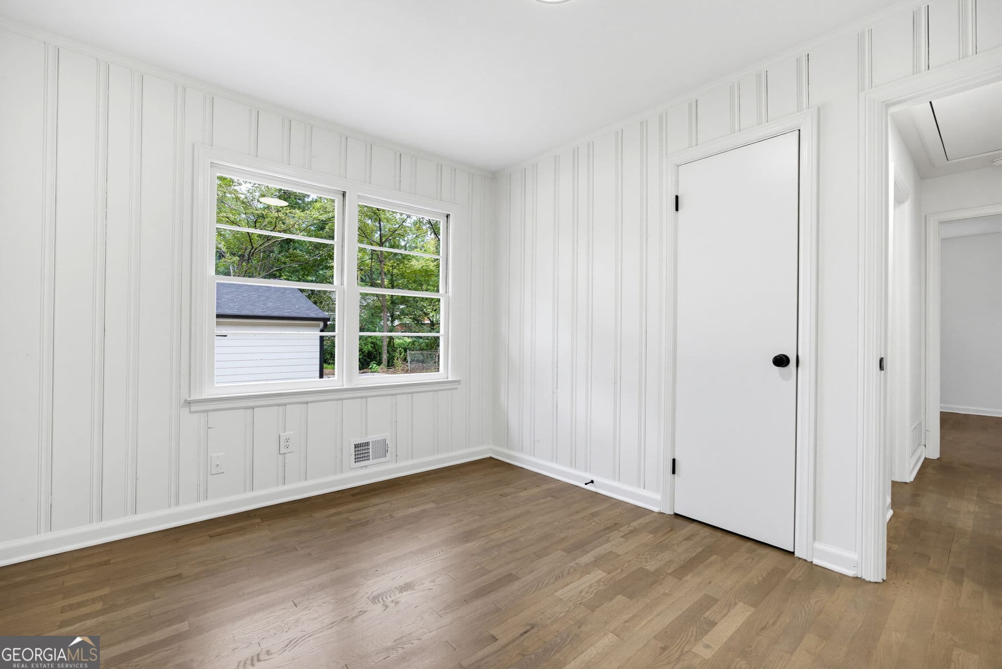 4 bedroom, 2 bathroom, 1,248 sq ft single family residence for sale at 950 Dale Drive, Mableton, GA 30126 — photo 10