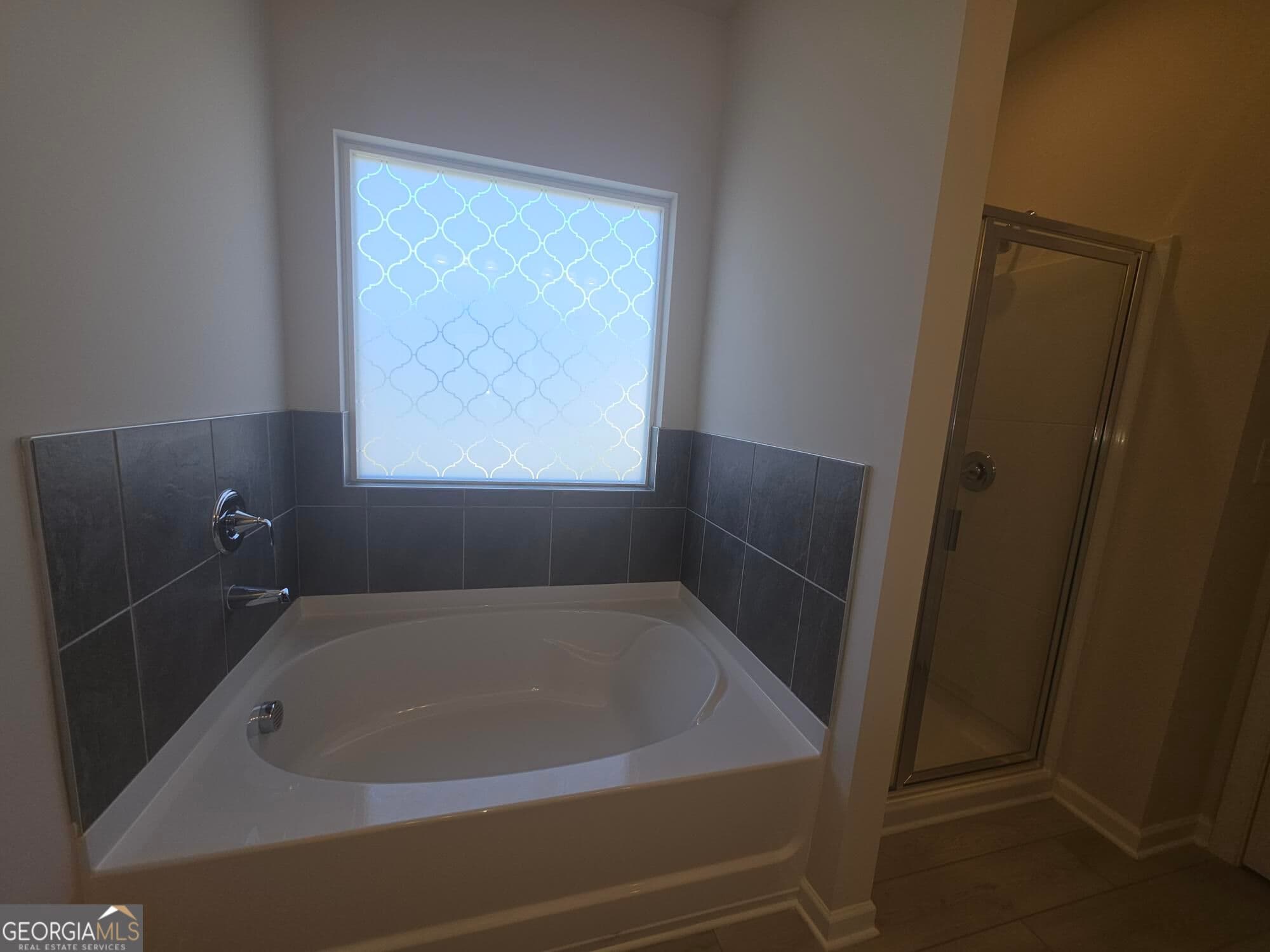 4 bedroom, 2.5 bathroom, 2,053 sq ft single family residence for sale at 297 Jagee Drive LOT C18, Byron, GA 31008 — photo 7