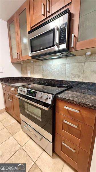 1 bedroom, 1 bathroom, 730 sq ft condominium for sale at 1075 Peachtree Walk A206, Atlanta, GA 30309 — photo 9