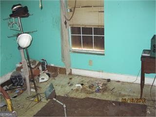 2 bedroom, 1 bathroom, 1,258 sq ft single family residence for sale at 411 Orange Street, Augusta, GA 30901 — photo 10