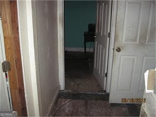 2 bedroom, 1 bathroom, 1,258 sq ft single family residence for sale at 411 Orange Street, Augusta, GA 30901 — photo 8