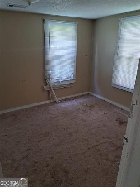 3 bedroom, 1 bathroom, 1,220 sq ft single family residence for sale at 1785 Martin Luther King Jr Boulevard, Soperton, GA 30457 — photo 6