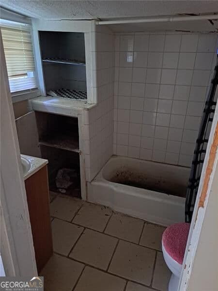 3 bedroom, 1 bathroom, 1,220 sq ft single family residence for sale at 1785 Martin Luther King Jr Boulevard, Soperton, GA 30457 — photo 4