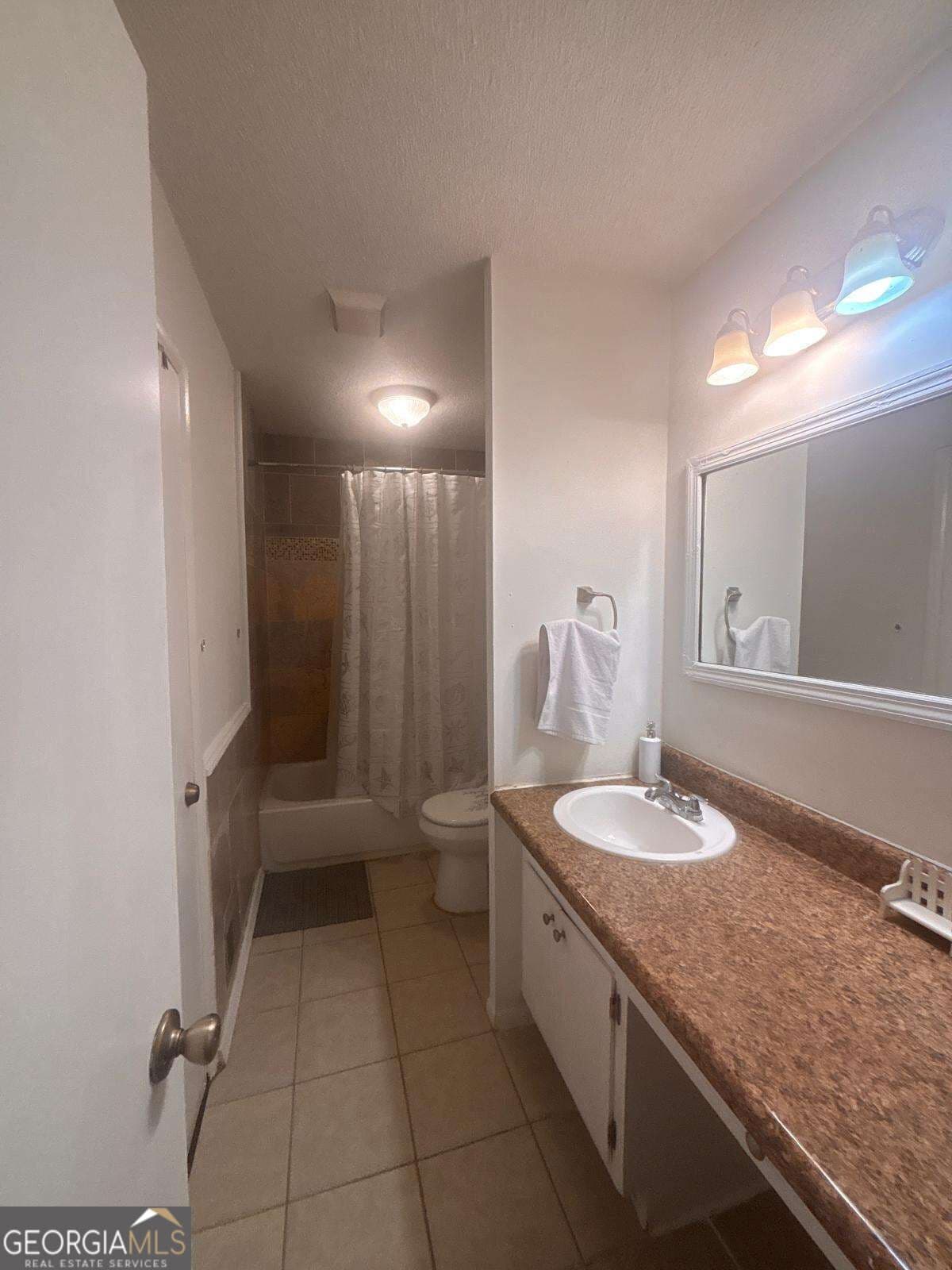 5 bedroom, 2 bathroom, 2,114 sq ft single family residence for sale at 4544 Cedar Ridge Trail, Stone Mountain, GA 30083 — photo 8