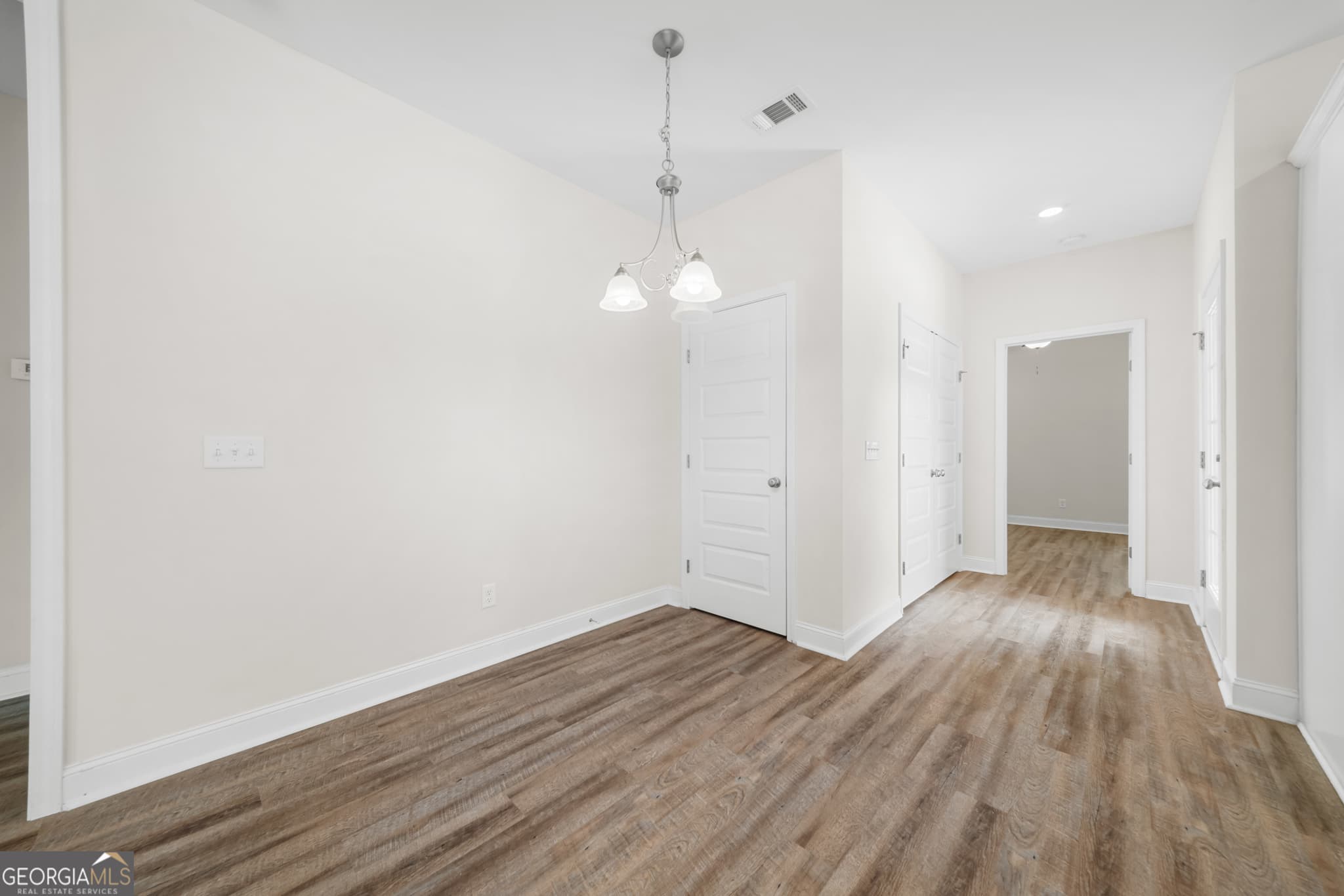4 bedroom, 2 bathroom, 1,700 sq ft single family residence for sale at 199 Zetterower Road, Statesboro, GA 30458 — photo 9