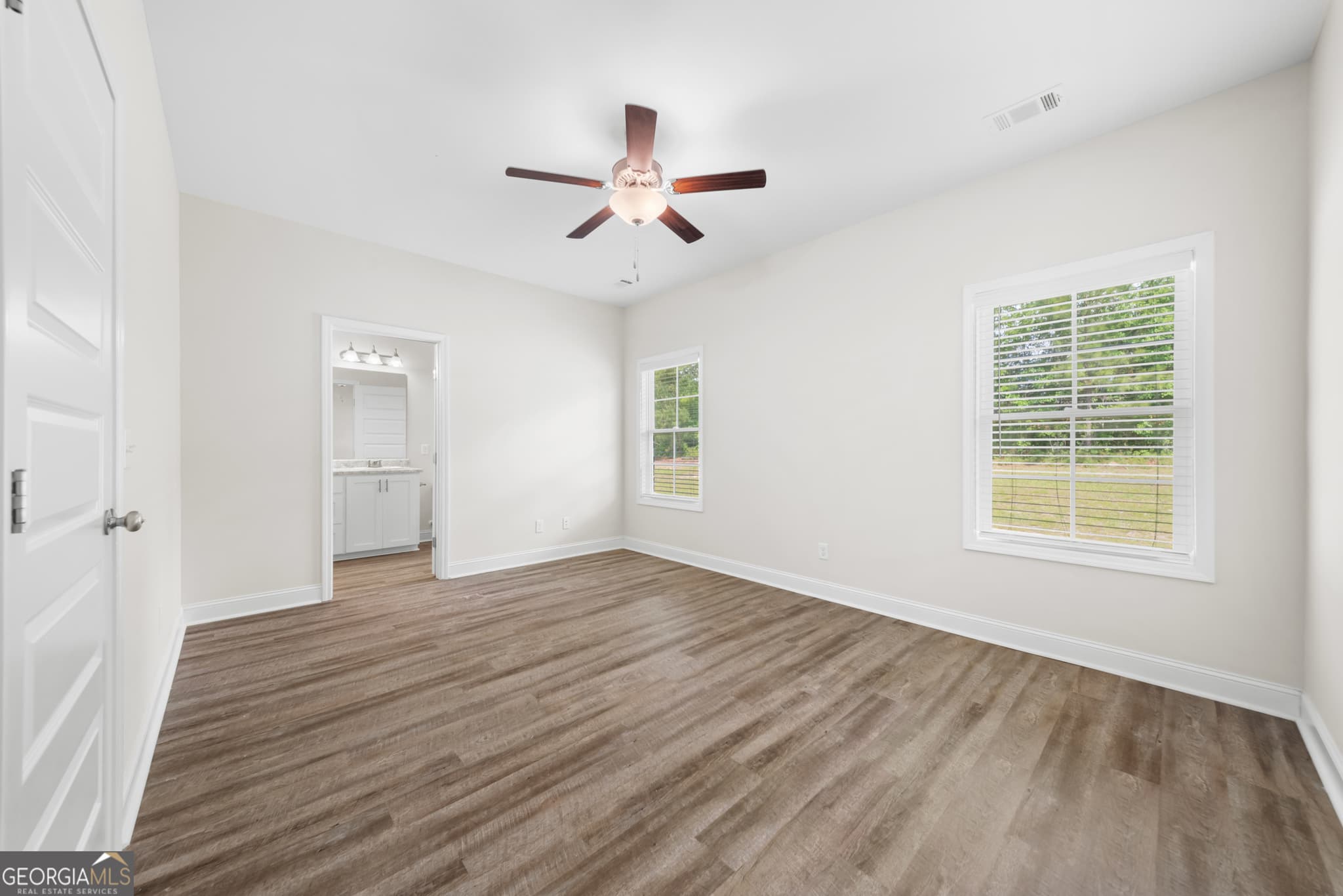 4 bedroom, 2 bathroom, 1,700 sq ft single family residence for sale at 199 Zetterower Road, Statesboro, GA 30458 — photo 10