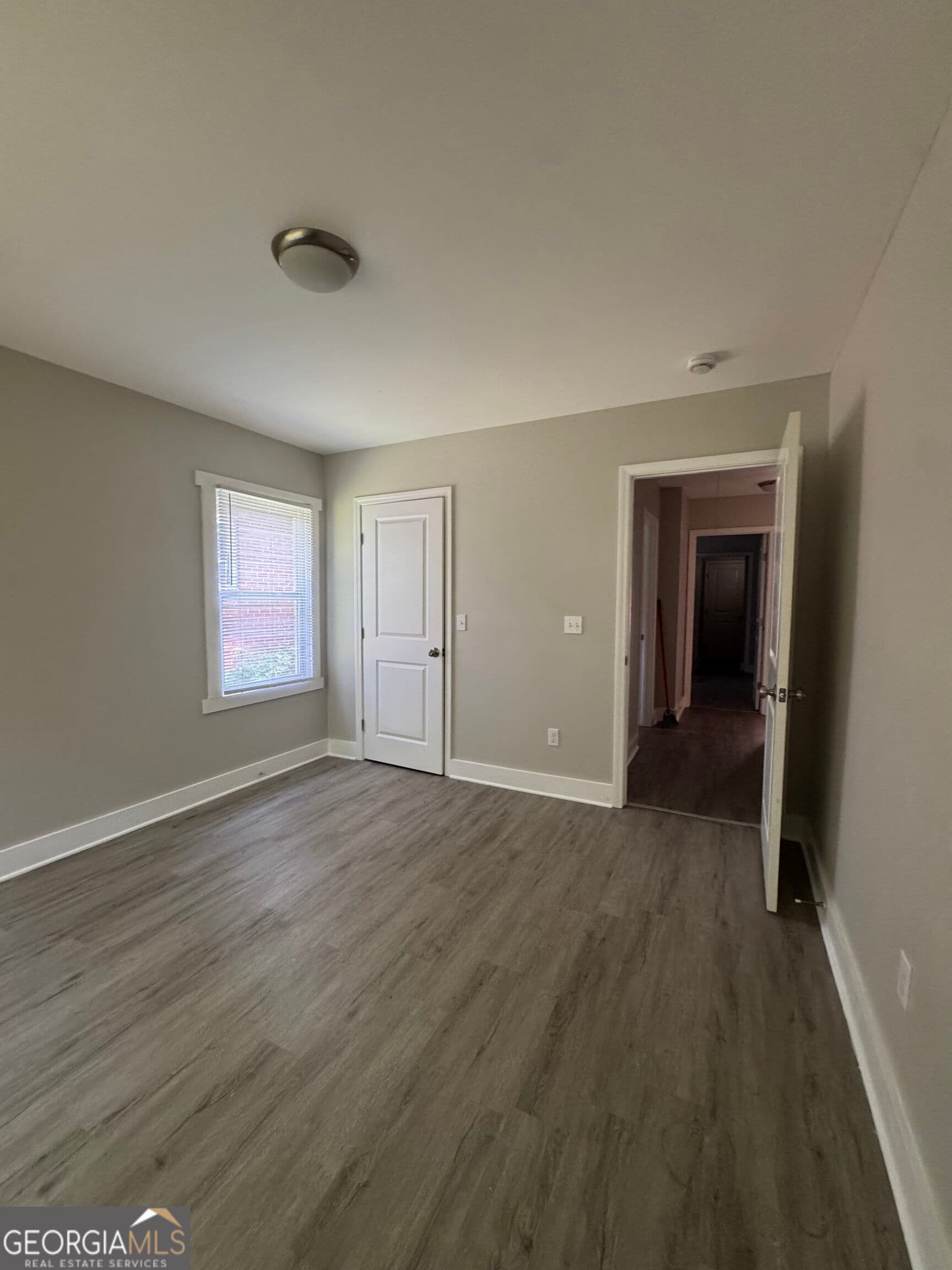 3 bedroom, 2 bathroom, 1,212 sq ft single family residence for rent at 1174 Dolphin Drive, Atlanta, GA 30311 for $2,200 a month — photo 2