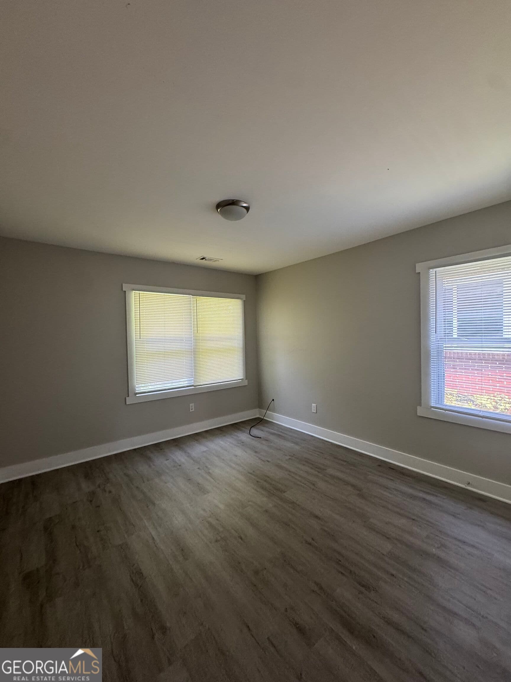 3 bedroom, 2 bathroom, 1,212 sq ft single family residence for rent at 1174 Dolphin Drive, Atlanta, GA 30311 for $2,200 a month — photo 3