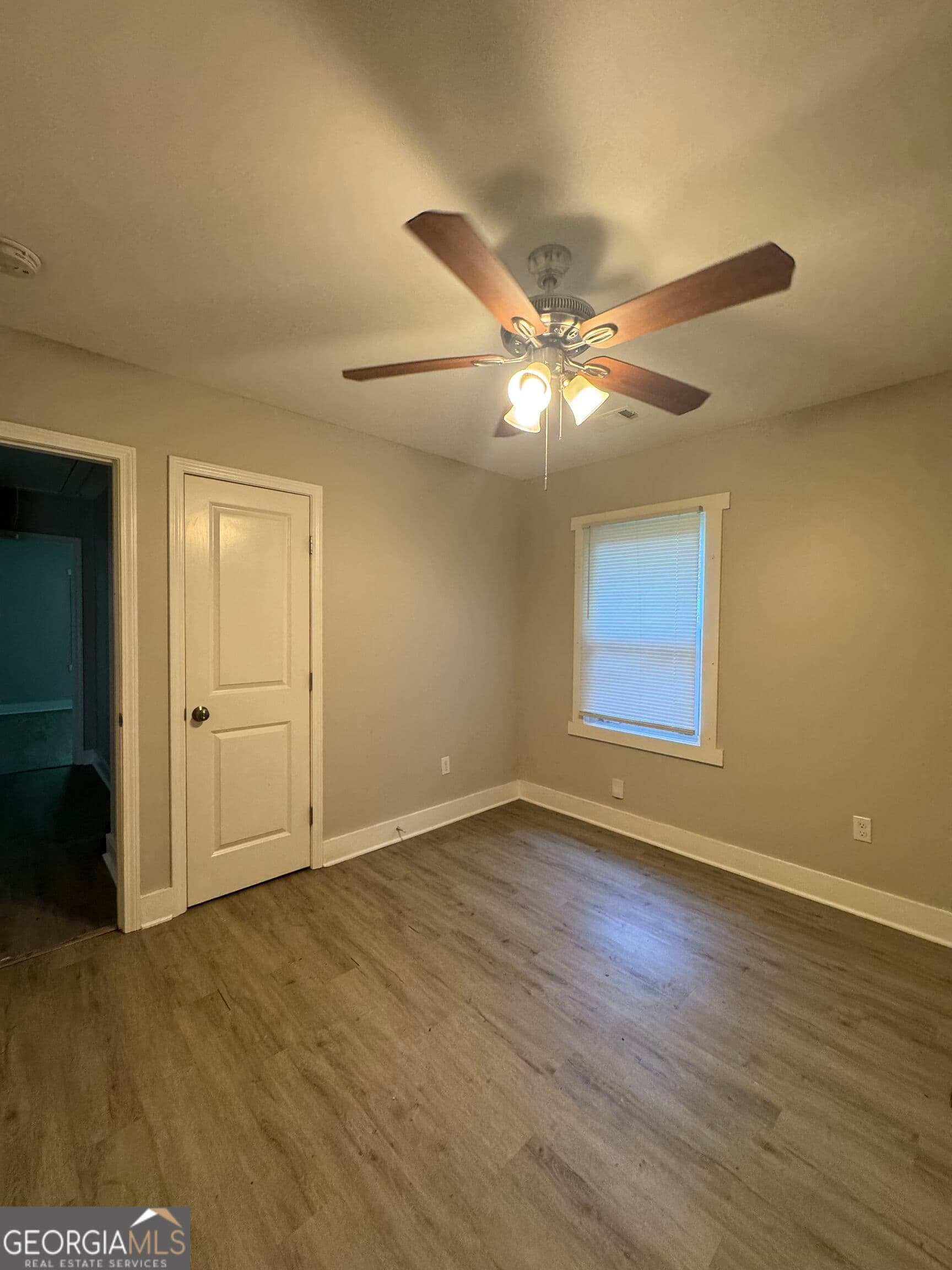 3 bedroom, 2 bathroom, 1,212 sq ft single family residence for rent at 1174 Dolphin Drive, Atlanta, GA 30311 for $2,200 a month — photo 5