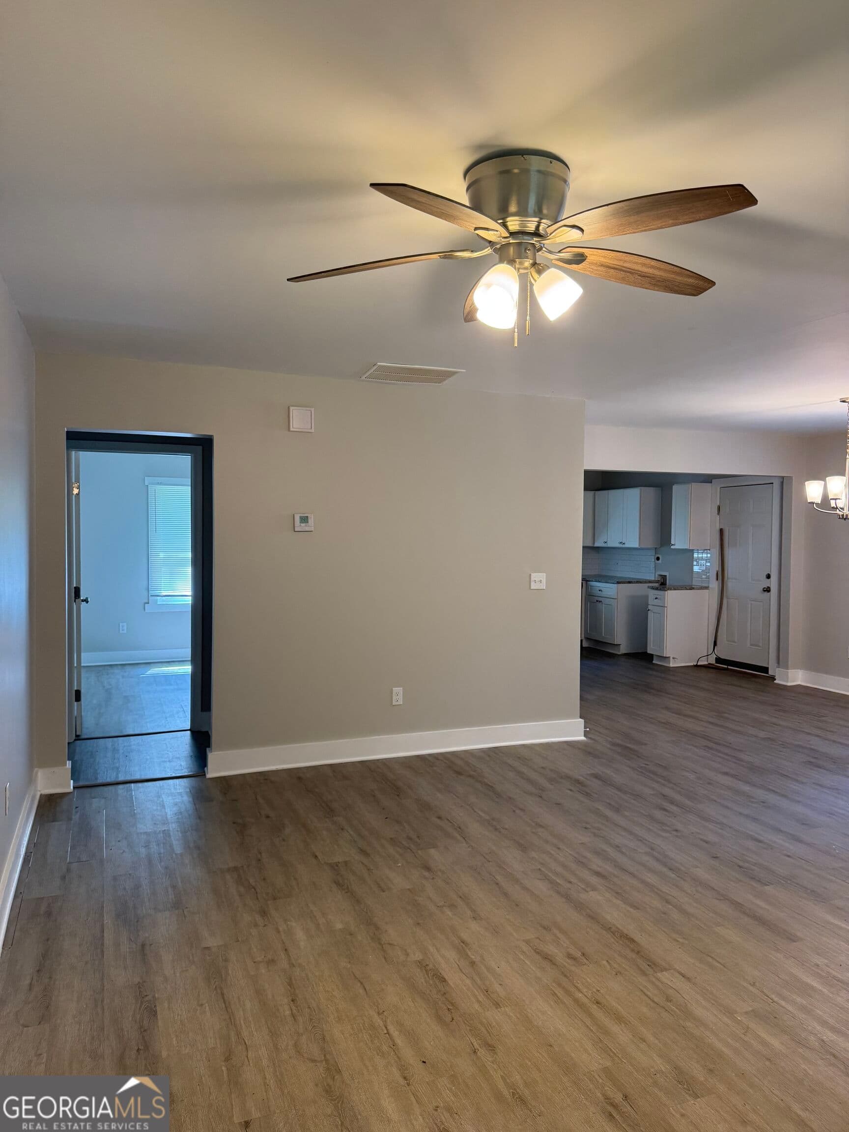 3 bedroom, 2 bathroom, 1,212 sq ft single family residence for rent at 1174 Dolphin Drive, Atlanta, GA 30311 for $2,200 a month — photo 9