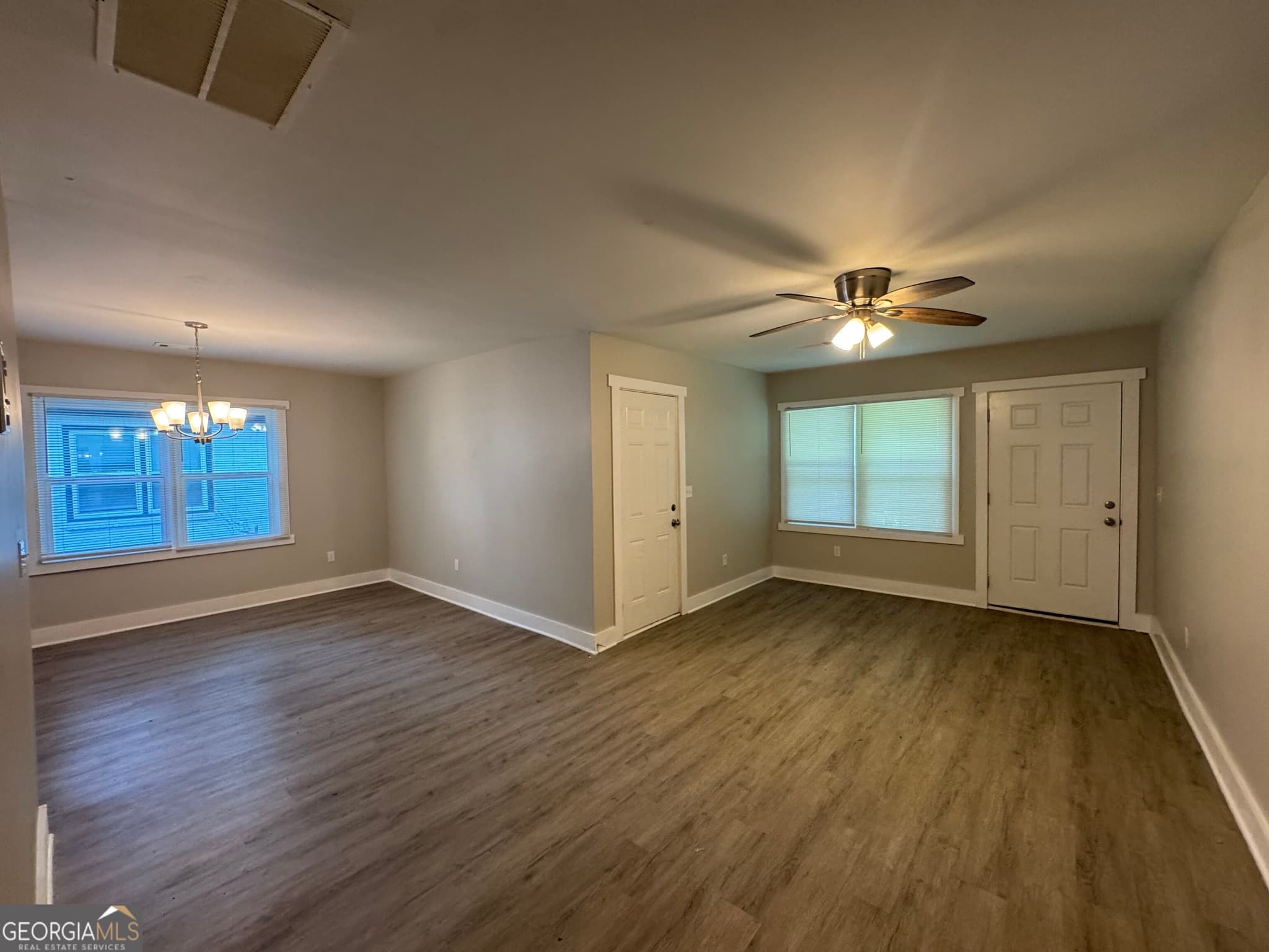 3 bedroom, 2 bathroom, 1,212 sq ft single family residence for rent at 1174 Dolphin Drive, Atlanta, GA 30311 for $2,200 a month — photo 10