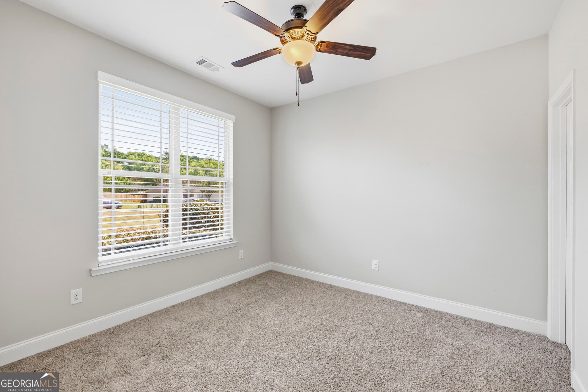 3 bedroom, 2 bathroom, 1,015 sq ft single family residence for sale at 1212 Stonebridge Circle LOT 84, Macon, GA 31211 — photo 6