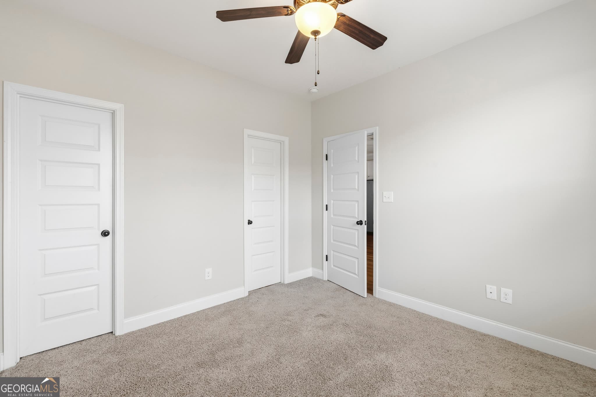 3 bedroom, 2 bathroom, 1,015 sq ft single family residence for sale at 1212 Stonebridge Circle LOT 84, Macon, GA 31211 — photo 7