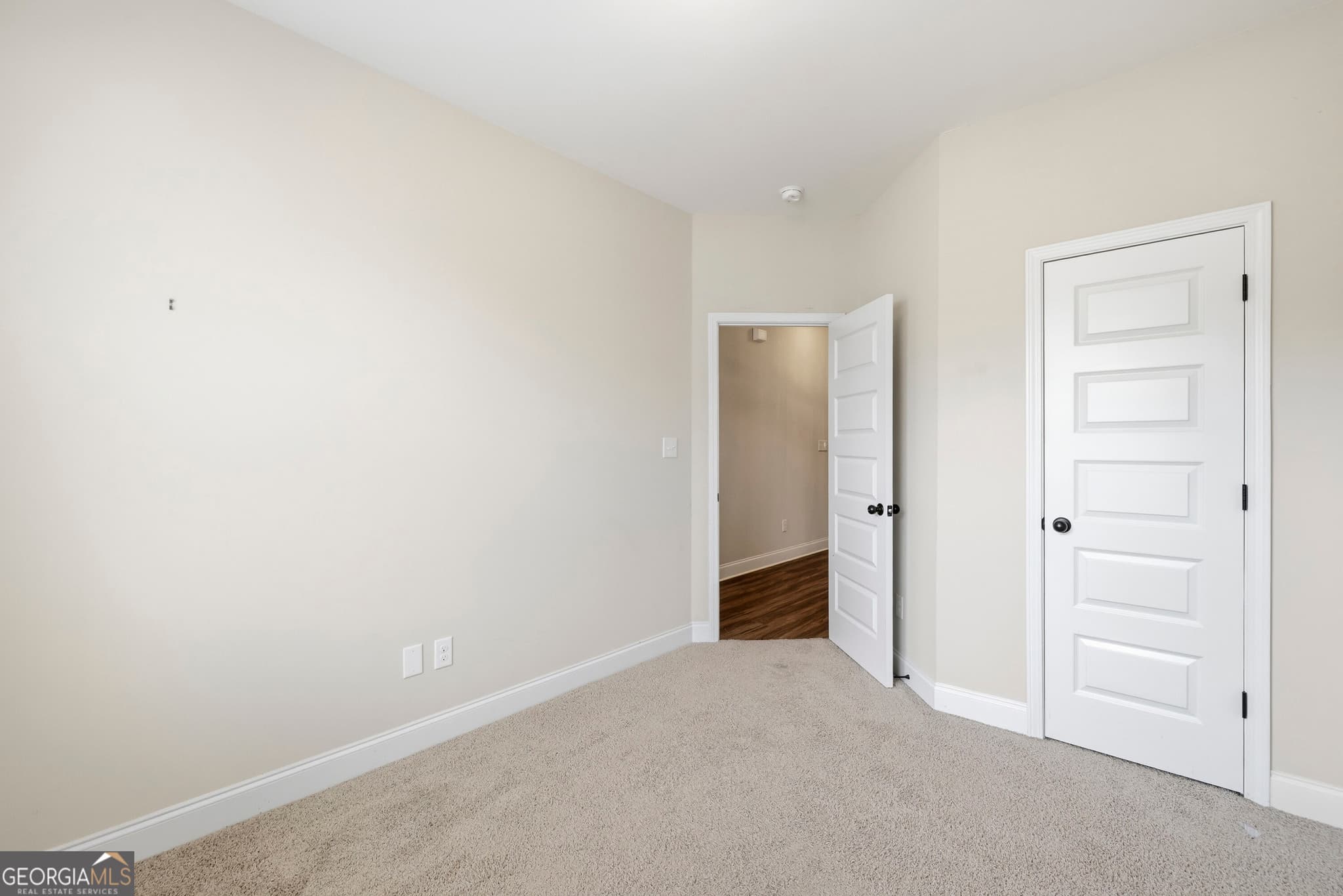 3 bedroom, 2 bathroom, 1,015 sq ft single family residence for sale at 1212 Stonebridge Circle LOT 84, Macon, GA 31211 — photo 5