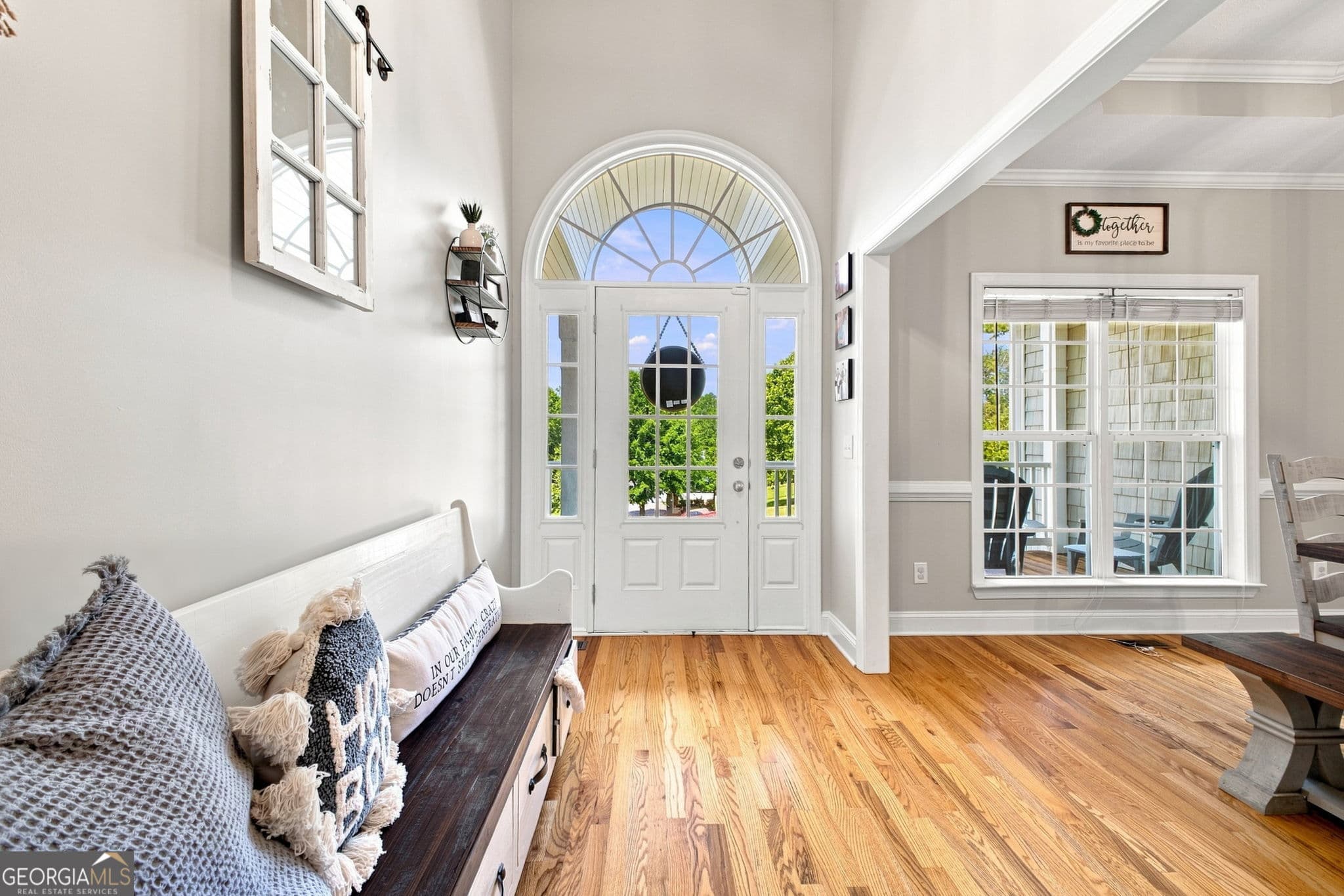 3 bedroom, 2 bathroom, 2,014 sq ft single family residence for sale at 30 Willow Leaf Drive, Buchanan, GA 30113 — photo 7