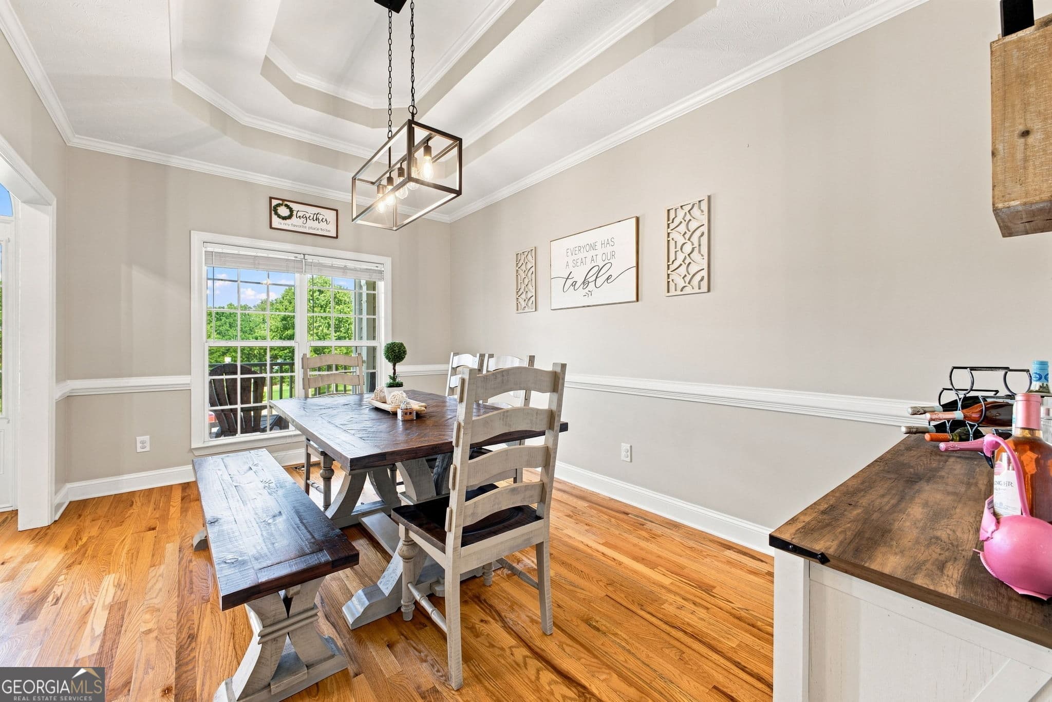 3 bedroom, 2 bathroom, 2,014 sq ft single family residence for sale at 30 Willow Leaf Drive, Buchanan, GA 30113 — photo 10