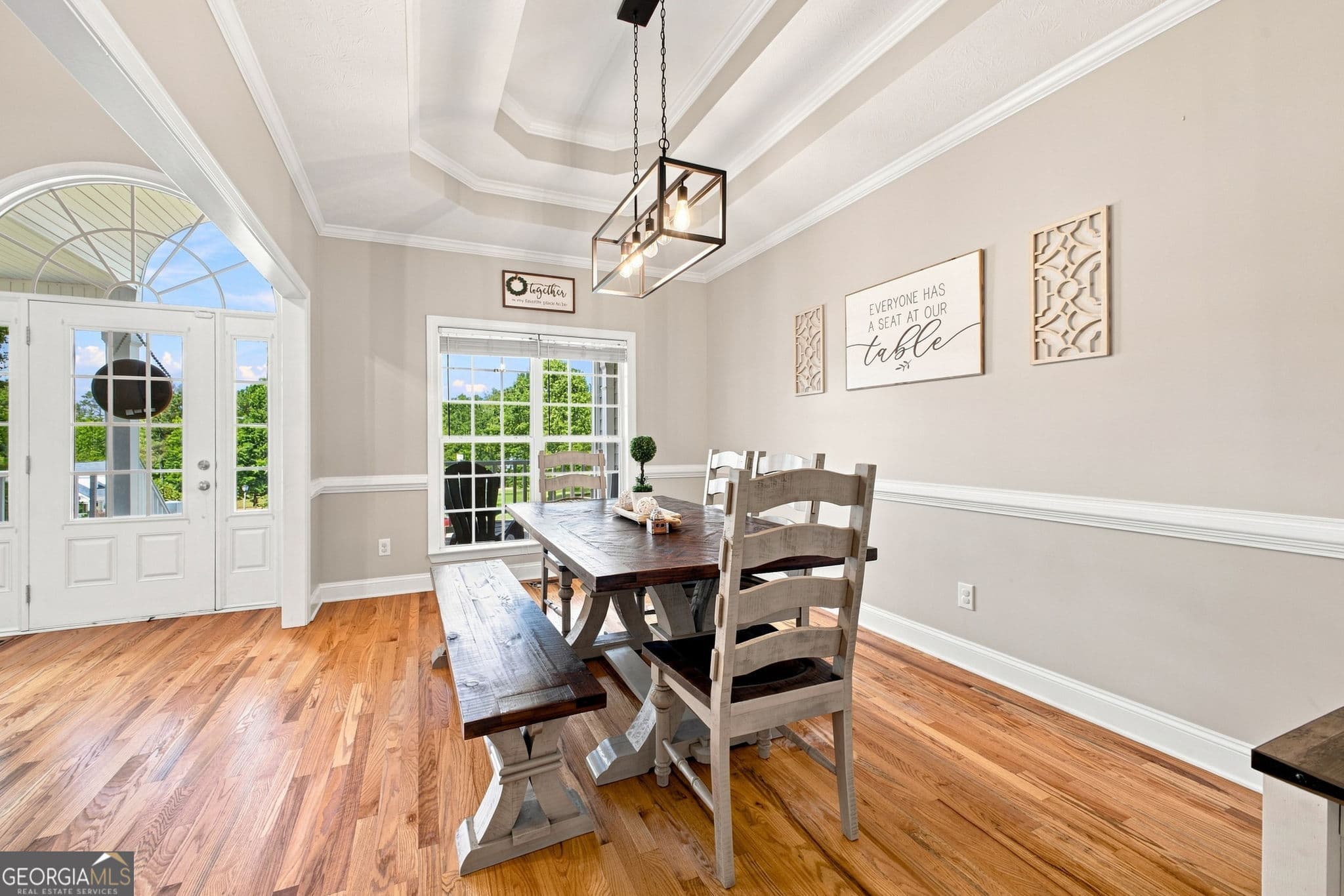 3 bedroom, 2 bathroom, 2,014 sq ft single family residence for sale at 30 Willow Leaf Drive, Buchanan, GA 30113 — photo 8