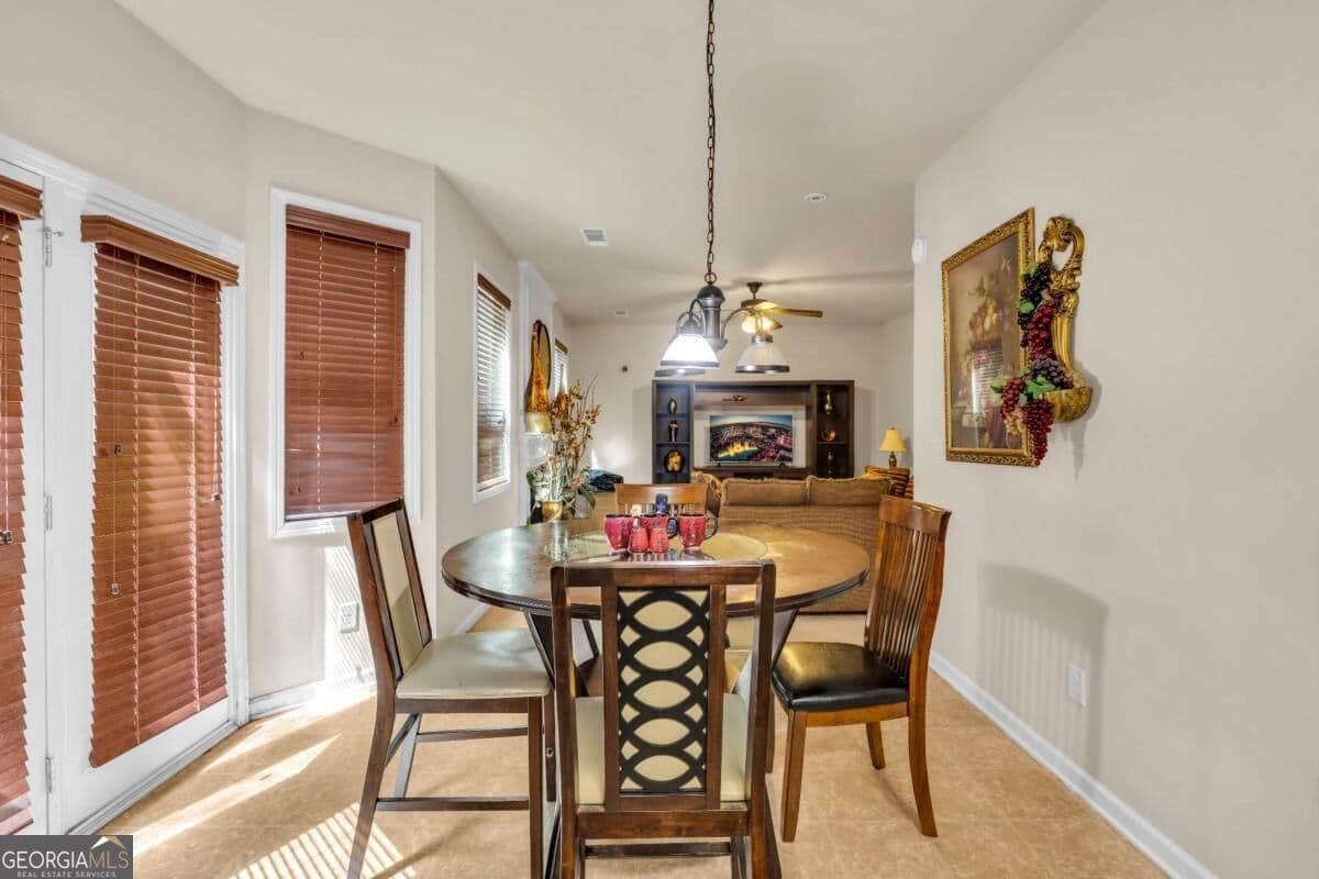 4 bedroom, 2.5 bathroom single family residence for sale at 7736 Old Thyme Road, Union City, GA 30291 — photo 10