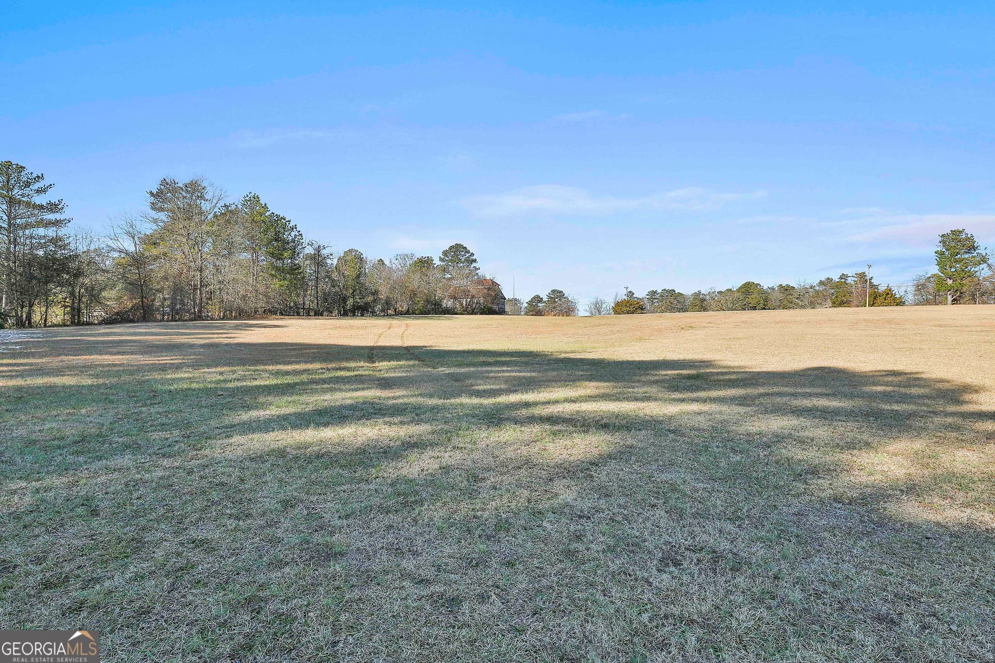 agriculture for sale at 1870 Highway 92, Fayetteville, GA 30214 — photo 6