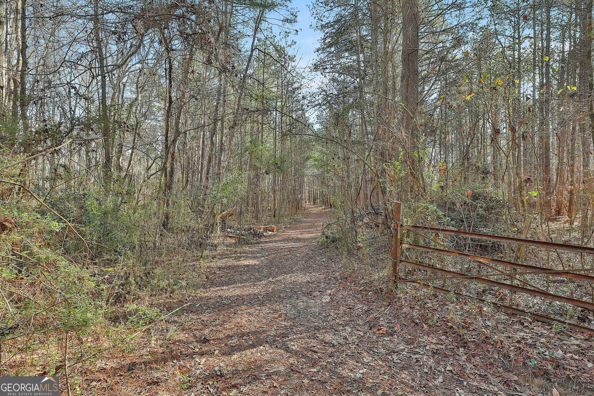 agriculture for sale at 1870 Highway 92, Fayetteville, GA 30214 — photo 7